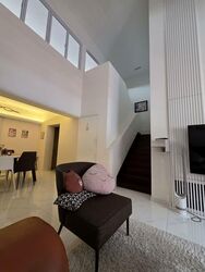 Blk 445 Sin Ming Court (Bishan), HDB Executive #586143591